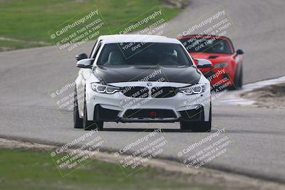 media/Jan-25-2026-Speed Ventures (Sun) [[0f6c16c17e]]/Yellow/Session 2 (Phil Hill)/